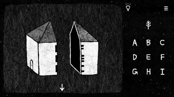 her-trees-the-puzzle-house-build-13629437-viet-hoa