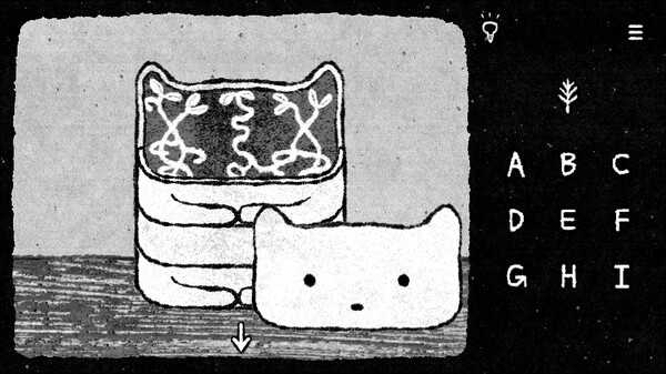 her-trees-the-puzzle-house-build-13629437-viet-hoa