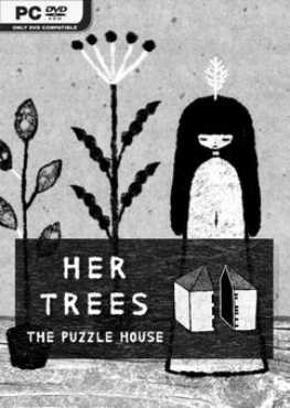 her-trees-the-puzzle-house-build-13629437-viet-hoa