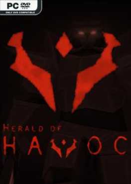 herald-of-havoc-v120