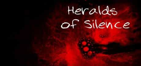 heralds-of-silence-chapter-one