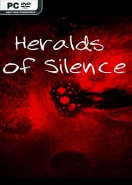 heralds-of-silence-chapter-one