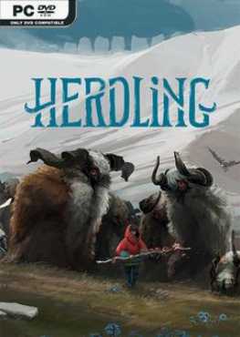 herdling-viet-hoa