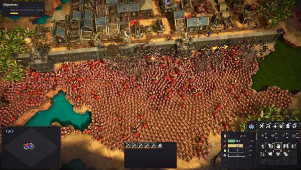 here-comes-the-swarm