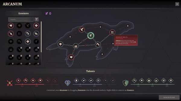 here-comes-the-swarm