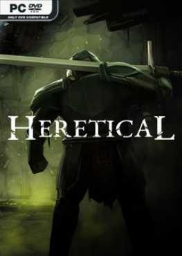 heretical