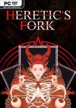heretics-fork-v1045