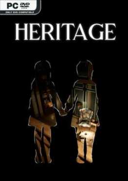 heritage