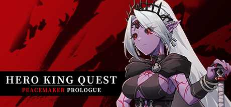 hero-king-quest-peacemaker-prologue-viet-hoa