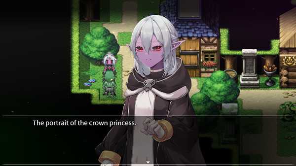 hero-king-quest-peacemaker-prologue-viet-hoa