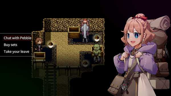 hero-king-quest-peacemaker-prologue-viet-hoa