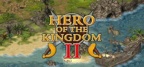 hero-of-the-kingdom-ii