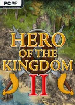 hero-of-the-kingdom-ii