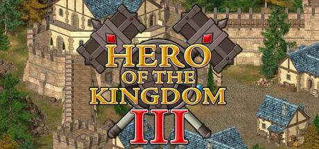 hero-of-the-kingdom-iii