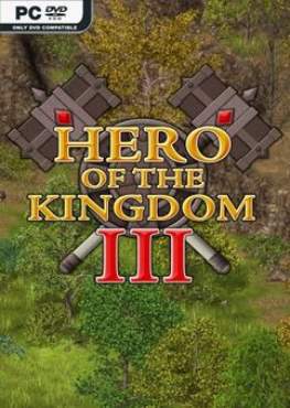 hero-of-the-kingdom-iii