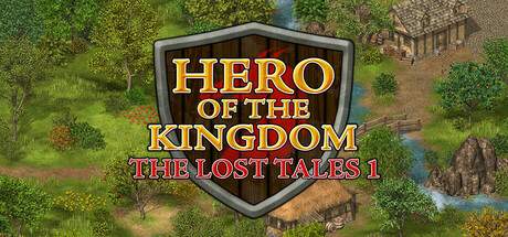 hero-of-the-kingdom-the-lost-tales-1