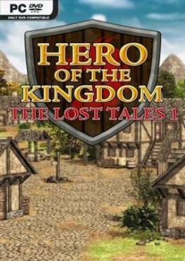 hero-of-the-kingdom-the-lost-tales-1