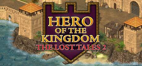 hero-of-the-kingdom-the-lost-tales-2