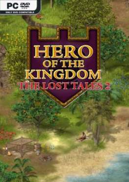 hero-of-the-kingdom-the-lost-tales-2