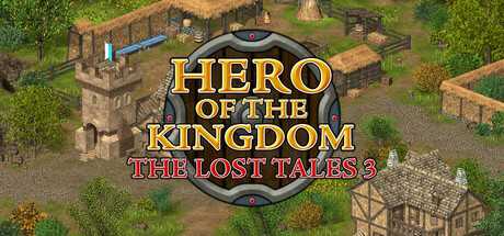 hero-of-the-kingdom-the-lost-tales-3