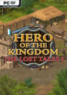 hero-of-the-kingdom-the-lost-tales-3