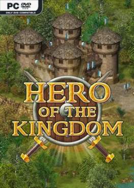 hero-of-the-kingdom