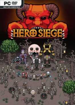 hero-siege-v6500