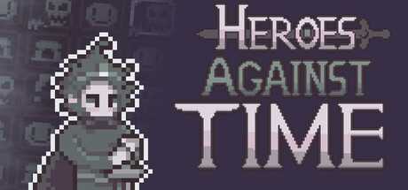 heroes-against-time-viet-hoa