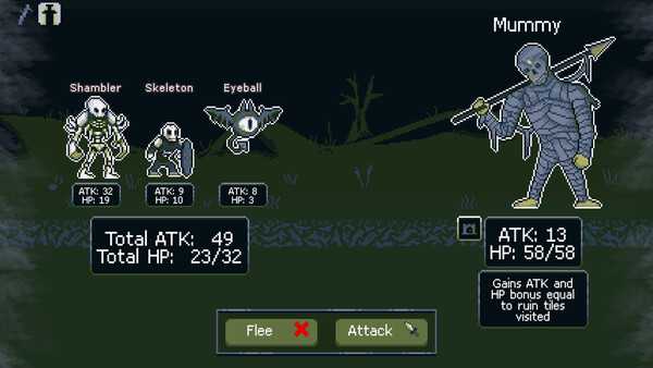 heroes-against-time-viet-hoa