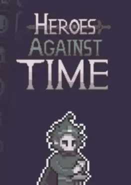 heroes-against-time-viet-hoa