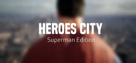 heroes-city-superman-edition