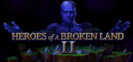 heroes-of-a-broken-land-2-build-15512089