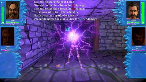 heroes-of-a-broken-land-2-build-15512089