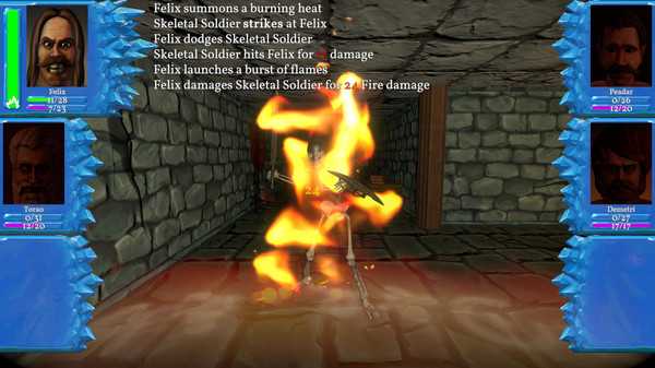 heroes-of-a-broken-land-2-build-15512089