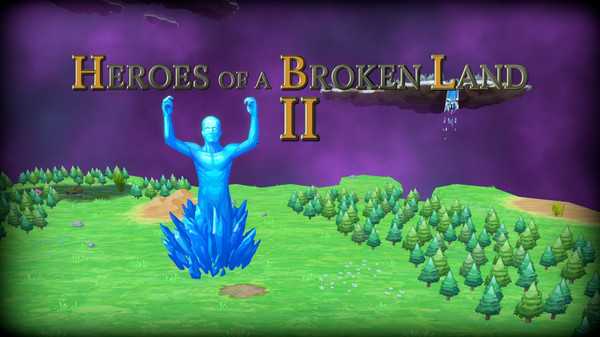 heroes-of-a-broken-land-2-build-15512089