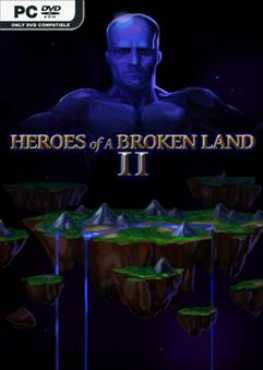heroes-of-a-broken-land-2-build-15512089