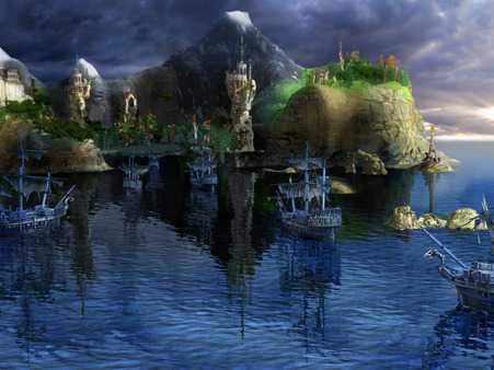 heroes-of-annihilated-empires