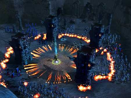 heroes-of-annihilated-empires