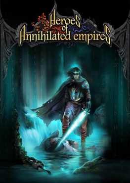 heroes-of-annihilated-empires