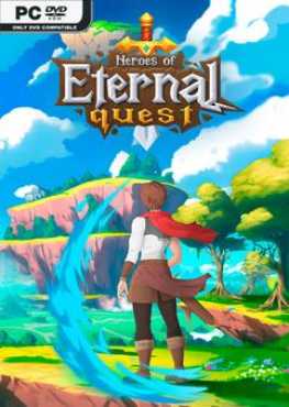 heroes-of-eternal-quest-viet-hoa