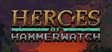 heroes-of-hammerwatch-build-16542047