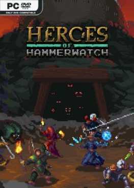 heroes-of-hammerwatch-build-16542047