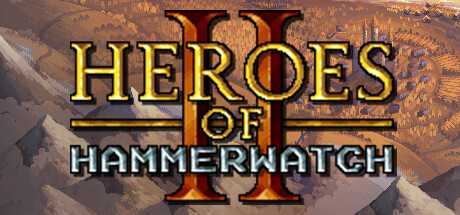 heroes-of-hammerwatch-ii-online-multiplayer