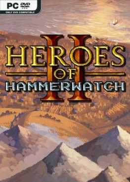 heroes-of-hammerwatch-ii-online-multiplayer