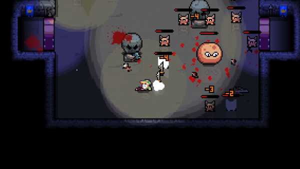 heroes-of-loot-gauntlet-of-power