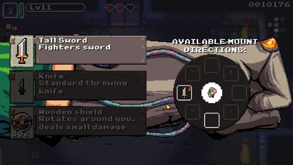 heroes-of-loot-gauntlet-of-power