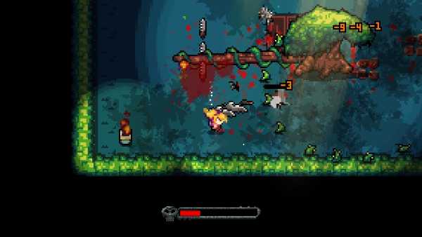 heroes-of-loot-gauntlet-of-power