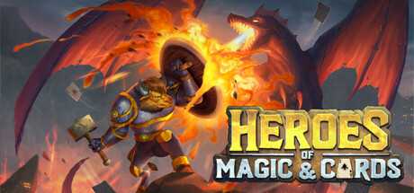heroes-of-magic-cards-viet-hoa