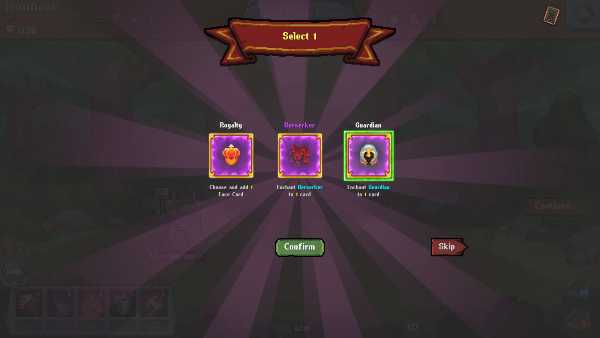 heroes-of-magic-cards-viet-hoa