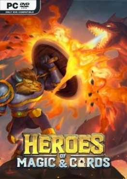 heroes-of-magic-cards-viet-hoa